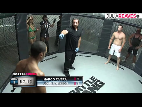 ❤️ Ultimate Fighter šuká dievča s číslom hneď po zápase v ringu ❤️❌ Šukanie na nás sk.massagecenter-yalta.ru ️❤