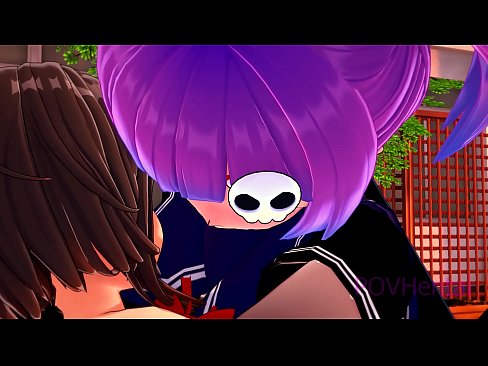 ❤️ Arachne girl monster. ❤️❌ Šukanie na nás sk.massagecenter-yalta.ru ️❤