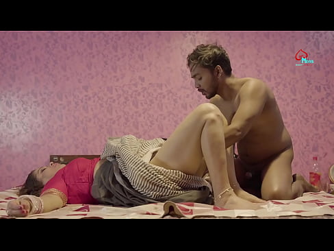 ❤️ Webový seriál: Milujem ťa Daadi Naučila ho, ako mať sex s dievčaťom !!! ❤️❌ Šukanie na nás sk.massagecenter-yalta.ru ️❤