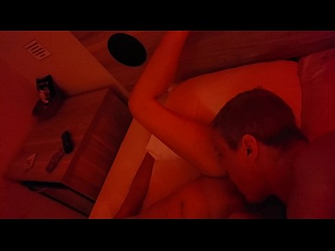 ❤️ Lízanie mojej mokrej kundičky. ❤️❌ Šukanie na nás sk.massagecenter-yalta.ru ️❤