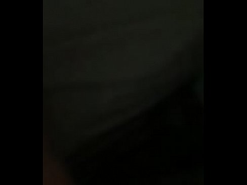 ❤️ Nemocničná sestra horúca suka rakovina ❤️❌ Šukanie na nás sk.massagecenter-yalta.ru ️❤