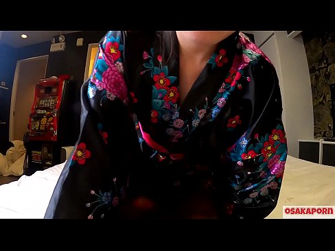 ❤️ Mladé cosplay dievča miluje sex až do orgazmu so squirtom v koníčku a fajkou. Ázijské dievča s chlpatou kundičkou a krásnymi prsiami v tradičnom japonskom kostýme v amatérskom videu, ktoré ukazuje masturbáciu so šukacími hračkami. Sakura 3 OSAKAPORN. ❤️❌ Šukanie na nás sk.massagecenter-yalta.ru ️❤