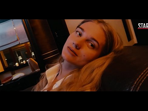 ❤️ SEXUÁLNA SCÉNA S KRISTINA ASMUS (FULL HD 1080) ❤️❌ Šukanie na nás sk.massagecenter-yalta.ru ️❤