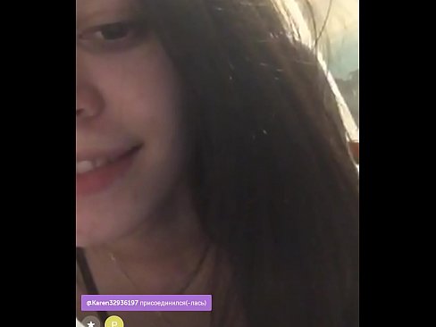 ❤️ Rozpustilá ruská mrcha (Periscope, VKontakte, Instagram) ❤️❌ Šukanie na nás sk.massagecenter-yalta.ru ️❤