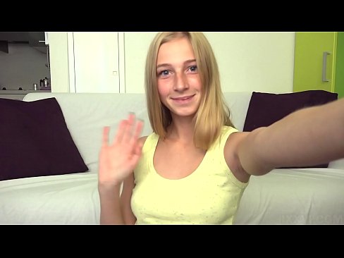 ❤️ Keď sa nudím, lenivo si masturbujem svoju ružovú kundičku ❤️❌ Šukanie na nás sk.massagecenter-yalta.ru ️❤