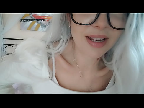 ❤️ Nevlastná sestra, nehanbi sa! erekcia je normálna. Macocha sa učí ovládať sa ❤️❌ Šukanie na nás sk.massagecenter-yalta.ru ️❤