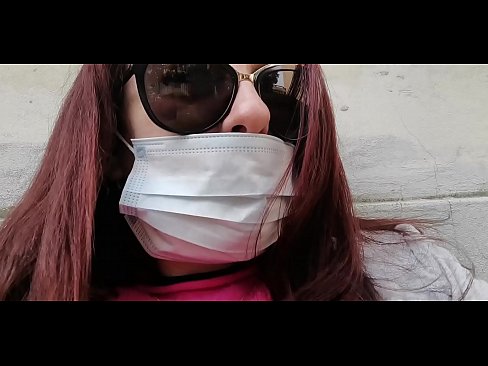 ❤️ Nicoletta sa pomstí svojmu susedovi a vymočí sa mu do garáže (Špeciálna talianska karanténa Covid19) ❤️❌ Šukanie na nás sk.massagecenter-yalta.ru ️❤