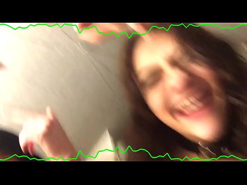 ❤️ Dve sexy brunetky emocionálne nohavičky zostávajú bastardy nepredvídateľná mrcha ❤️❌ Šukanie na nás sk.massagecenter-yalta.ru ️❤