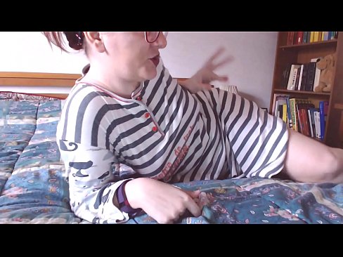 ❤️ Vezmi si tohto veľkého čierneho vtáka do úst, malá otrokyňa ❤️❌ Šukanie na nás sk.massagecenter-yalta.ru ️❤