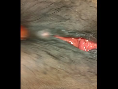 ❤️ Roztiahnite moju tučnú kundičku, aby striekla ❤️❌ Šukanie na nás sk.massagecenter-yalta.ru ️❤
