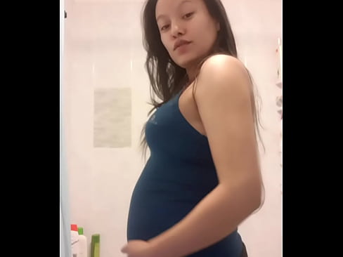 ❤️ NAJHORÚCEJŠIA KOLUMBIJSKÁ ŠTETKA NA NETE JE SPÄŤ, TEHOTNÁ, CHCE ICH SLEDOVAŤ AJ NA https://onlyfans.com/maquinasperfectas1 ❤️❌ Šukanie na nás sk.massagecenter-yalta.ru ️❤