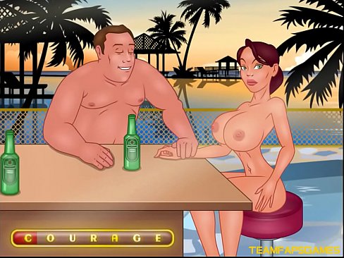 ❤️ Plaziace sa dieťa na liečenie v bdsm rezorte 2 ❤️❌ Šukanie na nás sk.massagecenter-yalta.ru ️❤