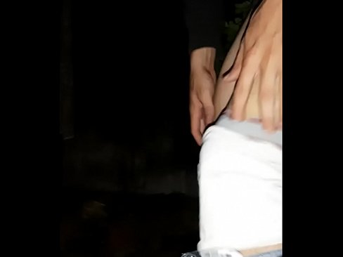 ❤️ Môj sused skočil na moju karanténnu stenu ❤️❌ Šukanie na nás sk.massagecenter-yalta.ru ️❤