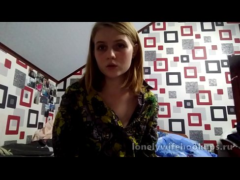 ❤️ Mladá blond študentka z Ruska má rada väčšie vtáky. ❤️❌ Šukanie na nás sk.massagecenter-yalta.ru ️❤