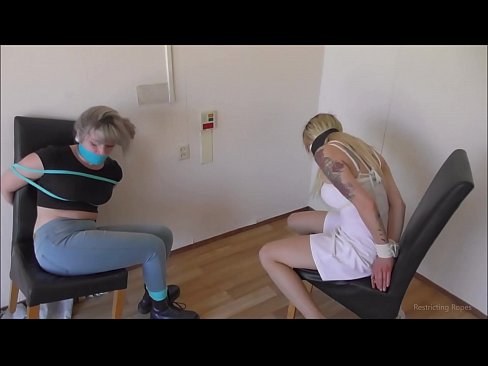 ❤️ Závislá / zviazaná a s roubíkom / dievča v núdzi ❤️❌ Šukanie na nás sk.massagecenter-yalta.ru ️❤