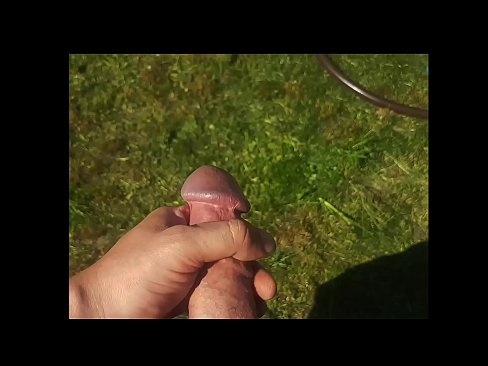❤️ Horúca kočka si nechá jebnúť ružovú kundičku a vystrieka sa so squirtom v letnej záhrade ❤️❌ Šukanie na nás sk.massagecenter-yalta.ru ️❤