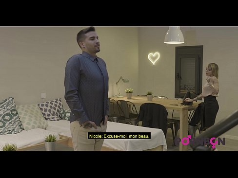 ❤️ PORNBCN 4K Jedna zrelá žena s veľkými prsiami chce byť análna jebnutá mladý gigolo s veľkým penisom fajčenie amortizmus tvrdé jebanie práca rukou psí štýl lízanie kundičky orgazmus francúzske titulky ❤️❌ Šukanie na nás sk.massagecenter-yalta.ru ️❤