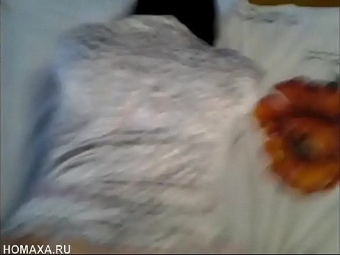 ❤️ Šukanie manželky s nádherným zadkom ❤️❌ Šukanie na nás sk.massagecenter-yalta.ru ️❤