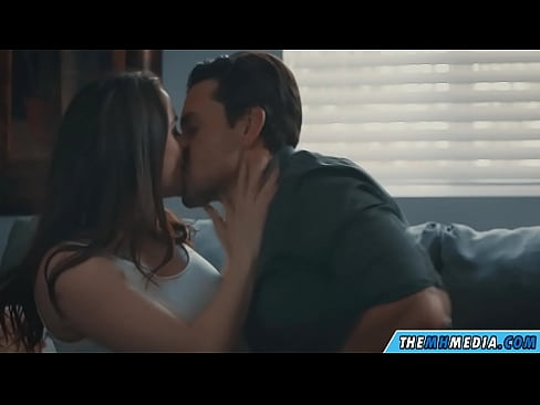 ❤️ Romantický sex s dobrou prsnatou mamou ❤️❌ Šukanie na nás sk.massagecenter-yalta.ru ️❤