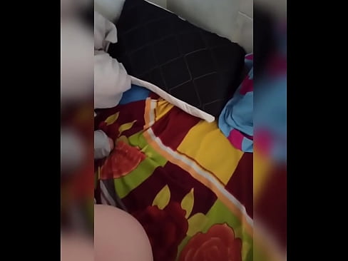 ❤️ Moja spolubývajúca zostáva doma sama, pretože jej manžel odchádza na dovolenku, a ja využijem príležitosť, aby som ju ošukal a naplnil jej zadok mliekom ❤️❌ Šukanie na nás sk.massagecenter-yalta.ru ️❤