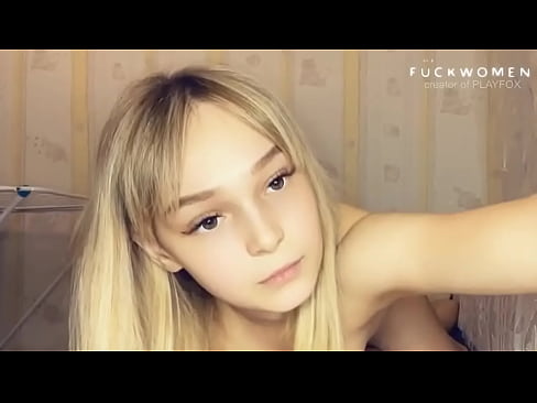 ❤️ Nenásytná školáčka poskytuje spolužiačke zdrvujúci pulzujúci orálny krém ❤️❌ Šukanie na nás sk.massagecenter-yalta.ru ️❤