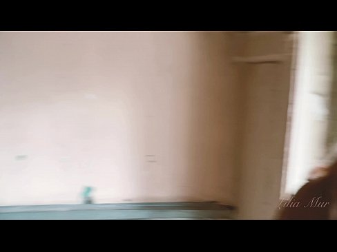 ❤️ Chuť semena vám pripomína detstvo? ❤️❌ Šukanie na nás sk.massagecenter-yalta.ru ️❤
