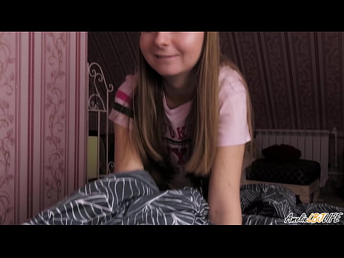 ❤️ Blondínka hlboko vysaje svoju BFF a dostane semeno do úst ❤️❌ Šukanie na nás sk.massagecenter-yalta.ru ️❤