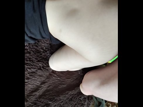 ❤️ Ruské dievča stonanie domáci anál časť 2 ❤️❌ Šukanie na nás sk.massagecenter-yalta.ru ️❤
