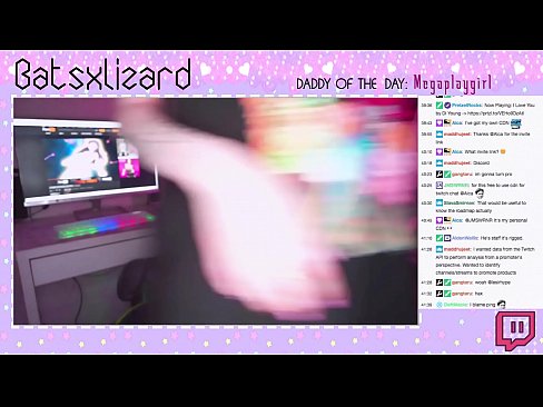 ❤️ HRÁČ ZABUDOL VYPNÚŤ STREAM A STRIEKAL V PRIAMOM PRENOSE ❤️❌ Šukanie na nás sk.massagecenter-yalta.ru ️❤