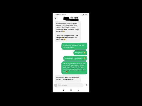 ❤️ Do môjho háremu som pridal novú PAWG z Tinderu ( vrátane rozhovoru s Tinderom) ❤️❌ Šukanie na nás sk.massagecenter-yalta.ru ️❤