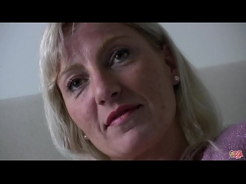 ❤️ Matka, ktorú sme všetci jebali ... Dáma, správajte sa slušne! ❤️❌ Šukanie na nás sk.massagecenter-yalta.ru ️❤